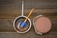 Вот что получилось из нашего рецепта - фото 2