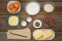 Вот что получилось из нашего рецепта - фото 3