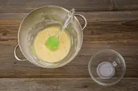 Вот что получилось из нашего рецепта - фото 4