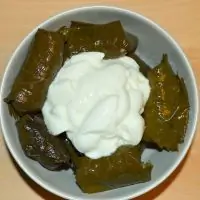 Вот что получилось из нашего рецепта - фото 1