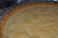 Вот что получилось из нашего рецепта - фото 1