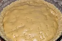 Вот что получилось из нашего рецепта - фото 2