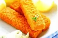 Вот что получилось из нашего рецепта - фото 1