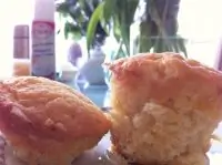 Вот что получилось из нашего рецепта - фото 1