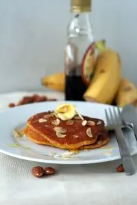 Вот что получилось из нашего рецепта - фото 1