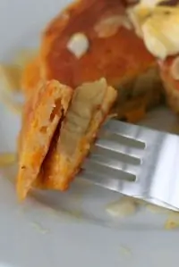 Вот что получилось из нашего рецепта - фото 2