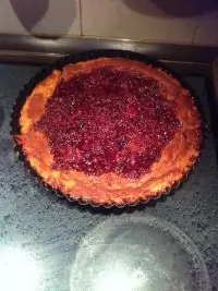 Вот что получилось из нашего рецепта - фото 2