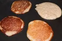 Вот что получилось из нашего рецепта - фото 1