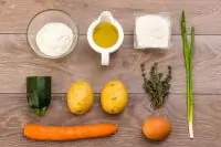 Вот что получилось из нашего рецепта - фото 1