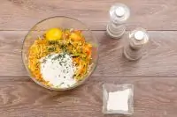 Вот что получилось из нашего рецепта - фото 2