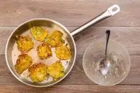 Вот что получилось из нашего рецепта - фото 3