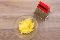 Вот что получилось из нашего рецепта - фото 4