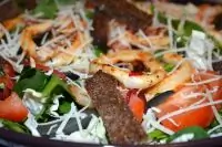 Вот что получилось из нашего рецепта - фото 1