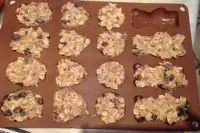 Вот что получилось из нашего рецепта - фото 1