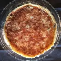 Вот что получилось из нашего рецепта - фото 2