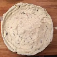 Вот что получилось из нашего рецепта - фото 3