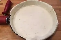 Вот что получилось из нашего рецепта - фото 4