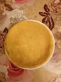 Вот что получилось из нашего рецепта - фото 4