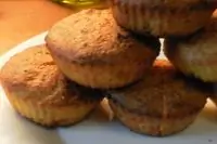 Вот что получилось из нашего рецепта - фото 2