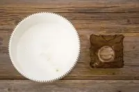 Вот что получилось из нашего рецепта - фото 4