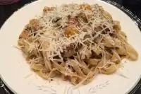 Вот что получилось из нашего рецепта - фото 1