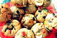 Вот что получилось из нашего рецепта - фото 1