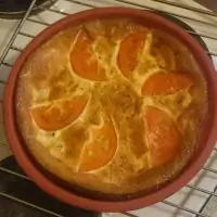 Вот что получилось из нашего рецепта - фото 1