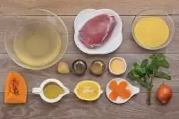 Вот что получилось из нашего рецепта - фото 1