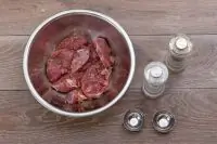 Вот что получилось из нашего рецепта - фото 2