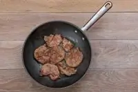 Вот что получилось из нашего рецепта - фото 4