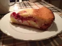 Вот что получилось из нашего рецепта - фото 1