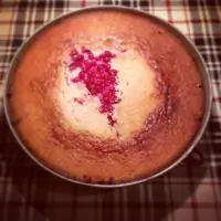 Вот что получилось из нашего рецепта - фото 2