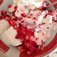 Вот что получилось из нашего рецепта - фото 1