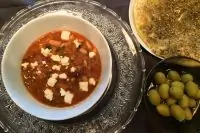 Вот что получилось из нашего рецепта - фото 1