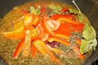 Вот что получилось из нашего рецепта - фото 1