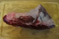 Вот что получилось из нашего рецепта - фото 2