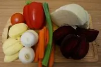 Вот что получилось из нашего рецепта - фото 3