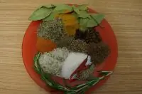 Вот что получилось из нашего рецепта - фото 4