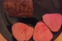 Вот что получилось из нашего рецепта - фото 1