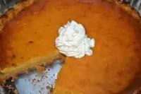 Вот что получилось из нашего рецепта - фото 1