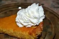 Вот что получилось из нашего рецепта - фото 2