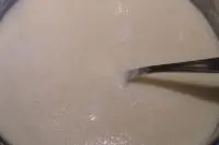 Вот что получилось из нашего рецепта - фото 1