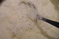 Вот что получилось из нашего рецепта - фото 2