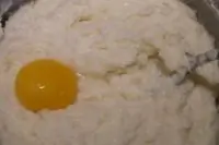 Вот что получилось из нашего рецепта - фото 3