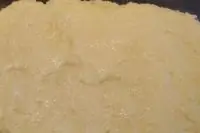 Вот что получилось из нашего рецепта - фото 4