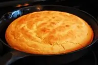 Вот что получилось из нашего рецепта - фото 2