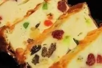 Вот что получилось из нашего рецепта - фото 1