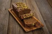 Вот что получилось из нашего рецепта - фото 1