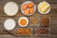 Вот что получилось из нашего рецепта - фото 2