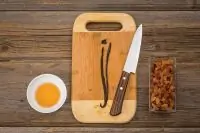 Вот что получилось из нашего рецепта - фото 3